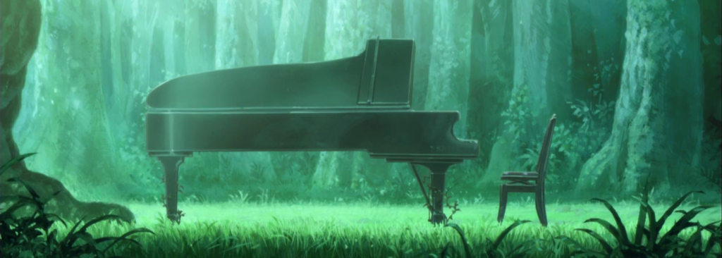 Where to place a piano in your home